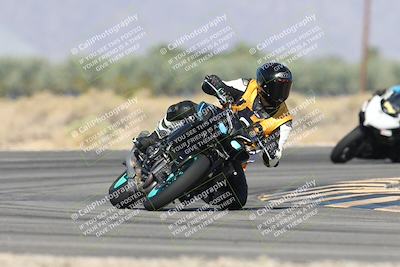 media/Oct-25-2025-Race Pace (Sat) [[47cce5476f]]/Non Verified (1st 20 Minutes of Every Hour)/2-Turn 16 (1015am)/